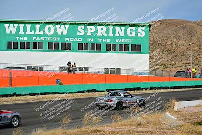 media/Mar-16-2025-Nasa (Sun) [[7f0970bcc3]]/Race Group B/Qualifying/